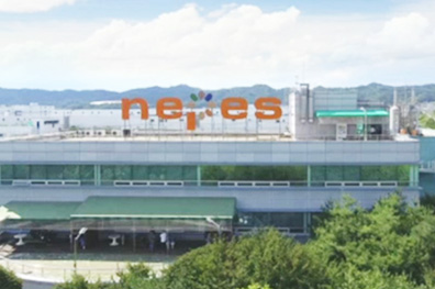 2013년도 이미지