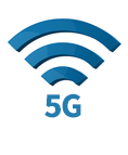 RF Image